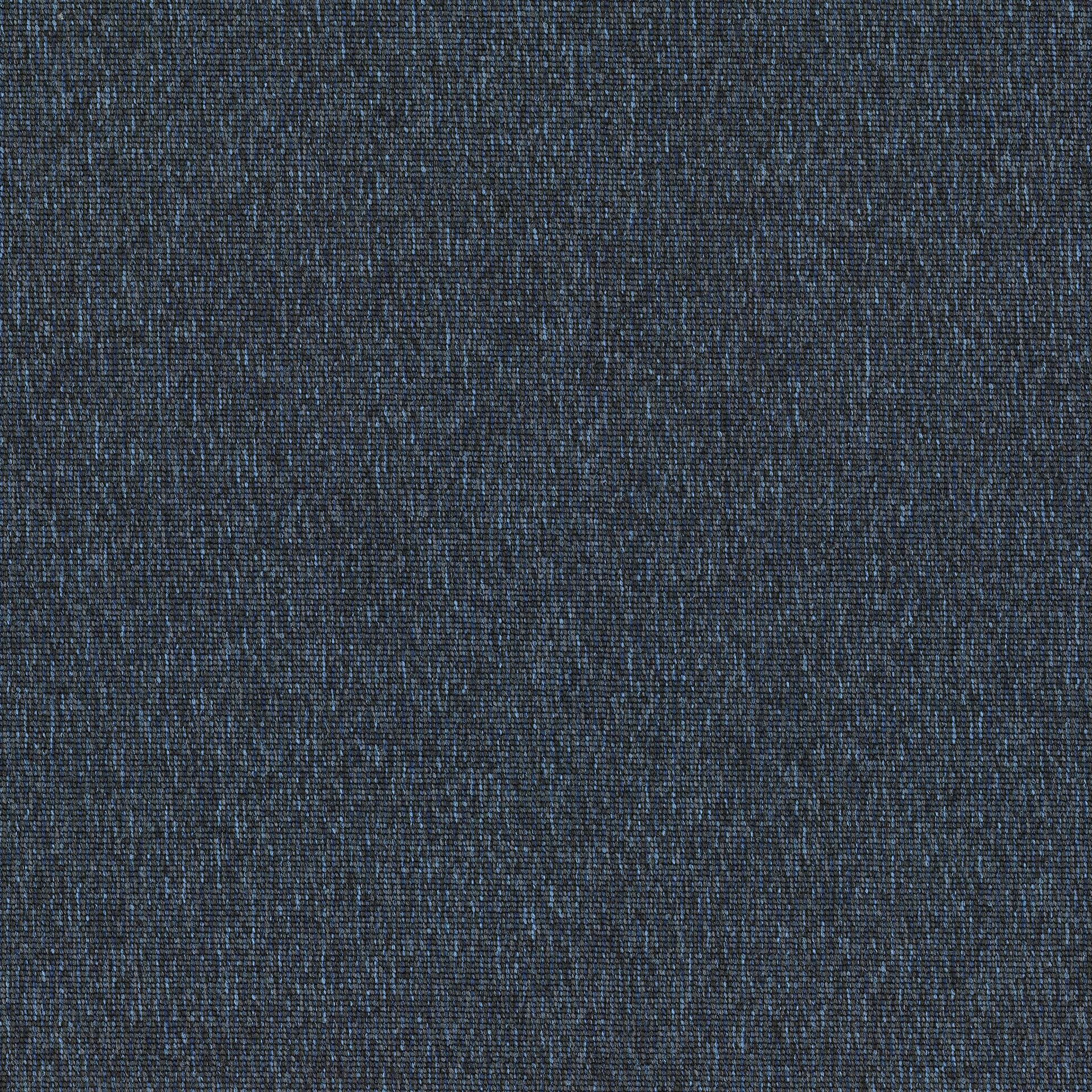 Ковровое покрытие из полиамида MODULYSS плюс ARCH-00091172 - Вид №3