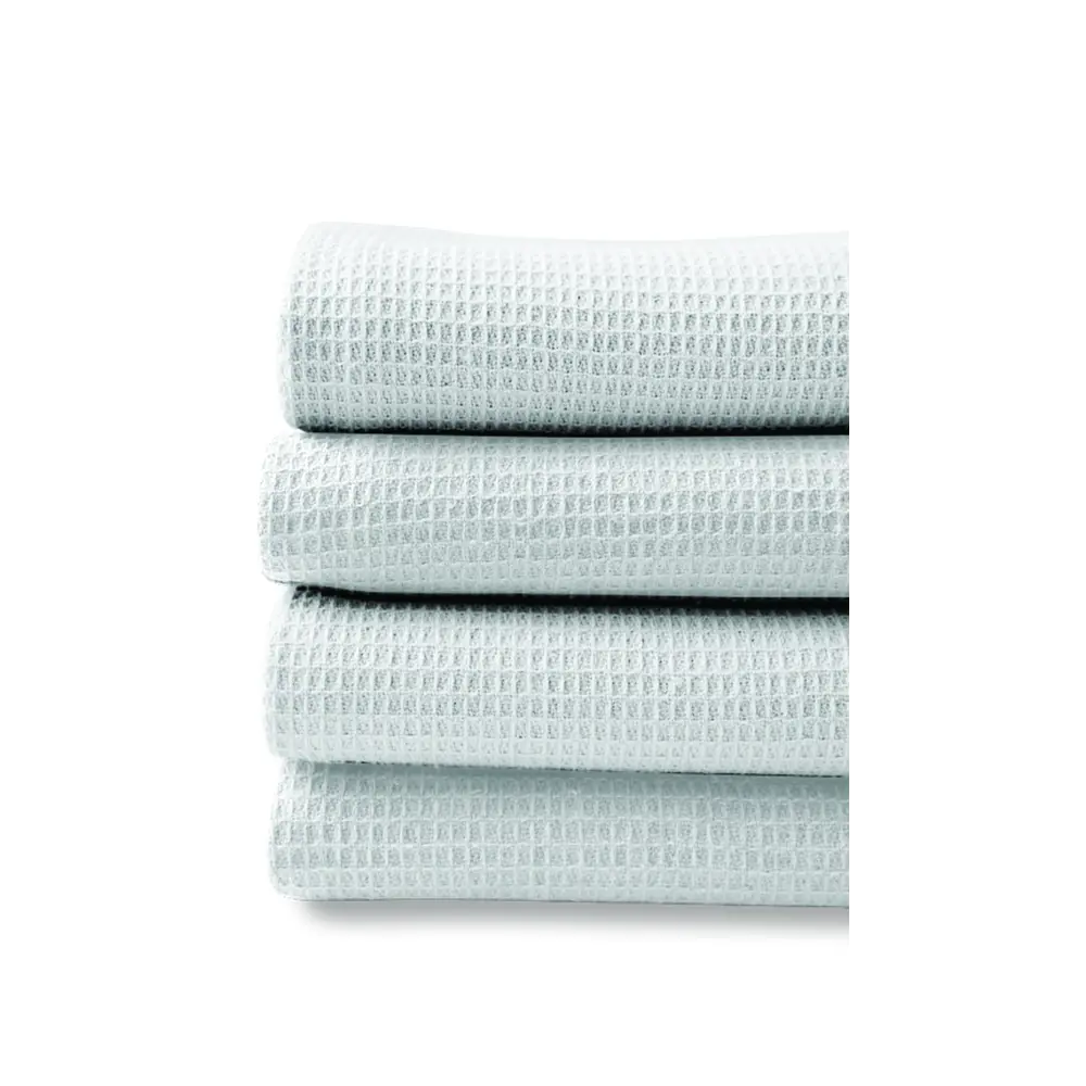 Вафельное полотенце Дом снов для ванной 150×180 см 89411485 STLM-1576736