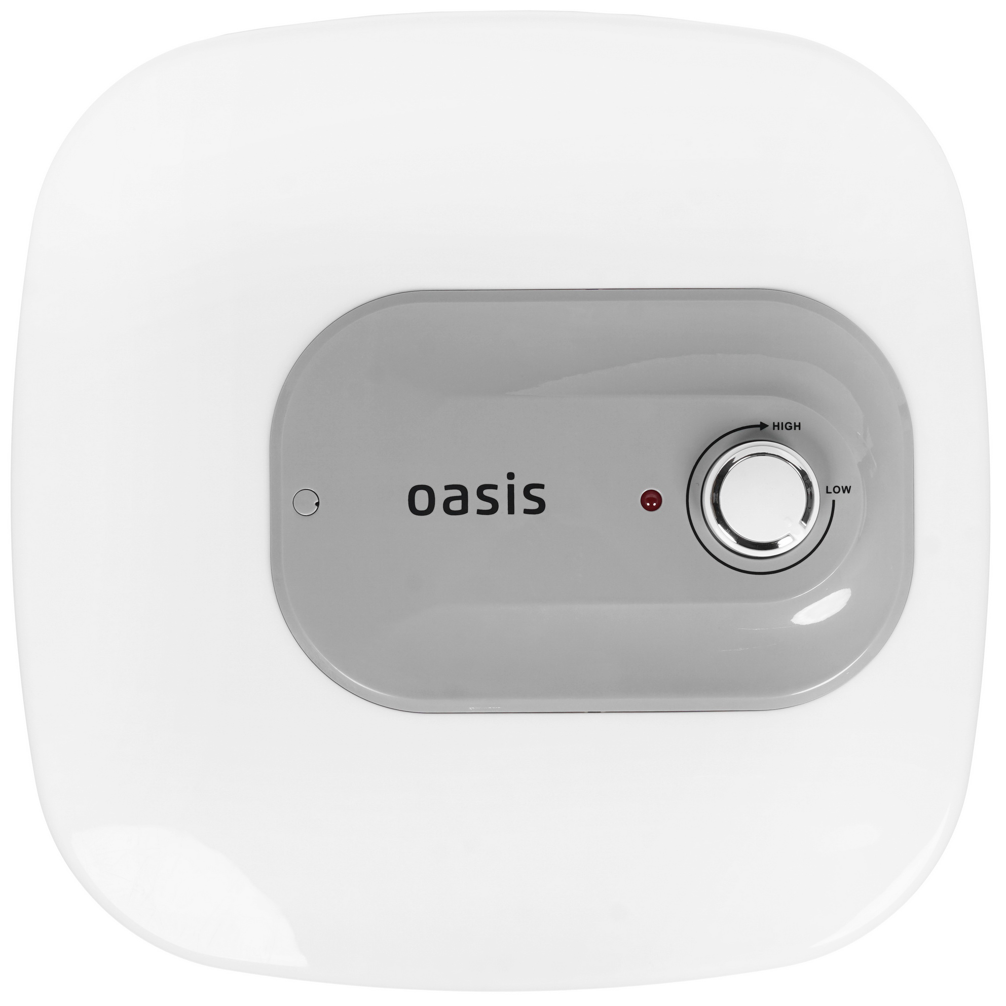 8165792 Водонагреватель электрический Oasis 15KN STDN-0030821 - Вид №1