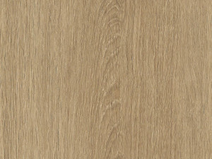 Покрытие из ПВХ с эффектом дерева