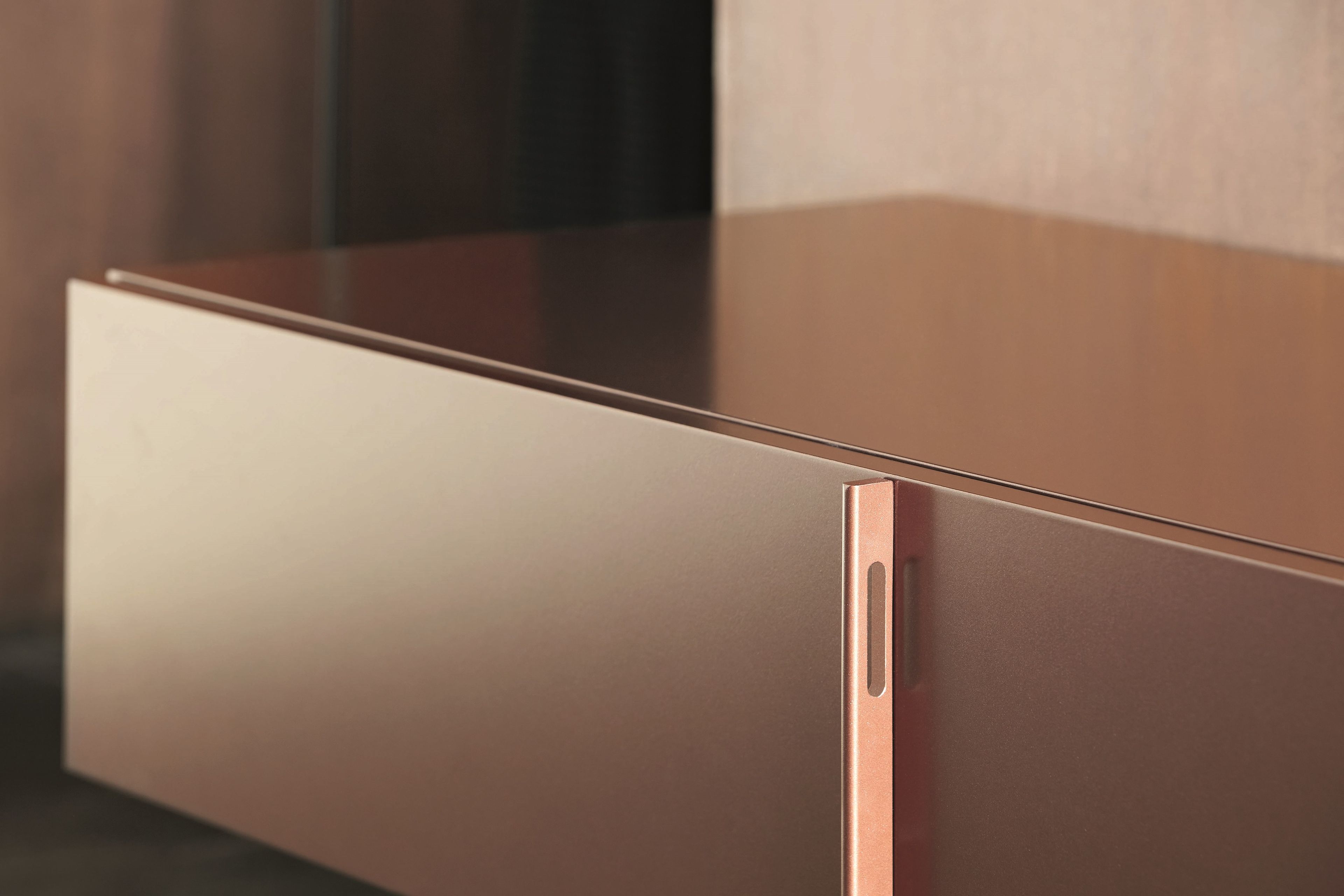 Односекционный подвесной умывальник Fiora Sen ARCH-00026596 - Вид №6