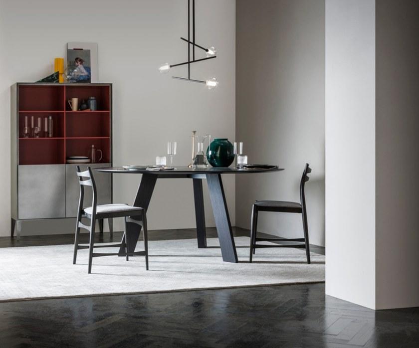 Capo d’Opera Комод с распашными дверцами Ateneo sun-id-1457922 - Вид №2