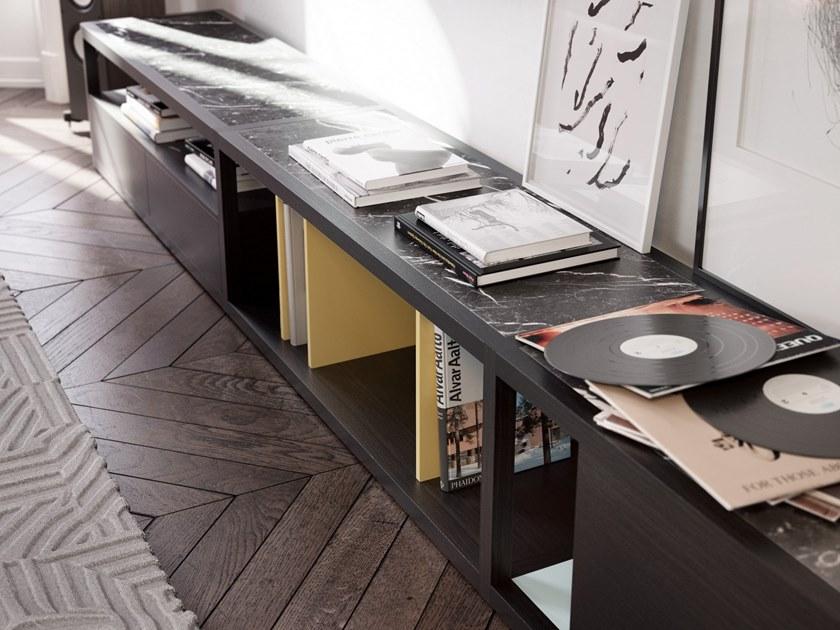 TREKU Буфет из массива дерева Kai sun-id-1363860 - Вид №7