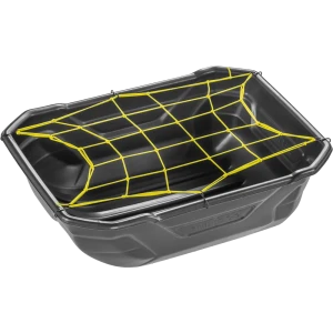 89334555 Универсальная сетка для крепления груза STLM-0957426