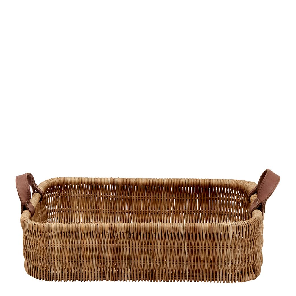 HSTR02 Прямоугольный лоток для сбора урожая Waterworks Harvest