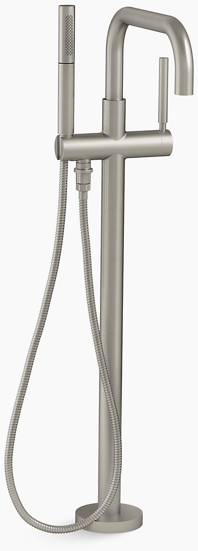 KOHLER  K-T97328-4-BN 