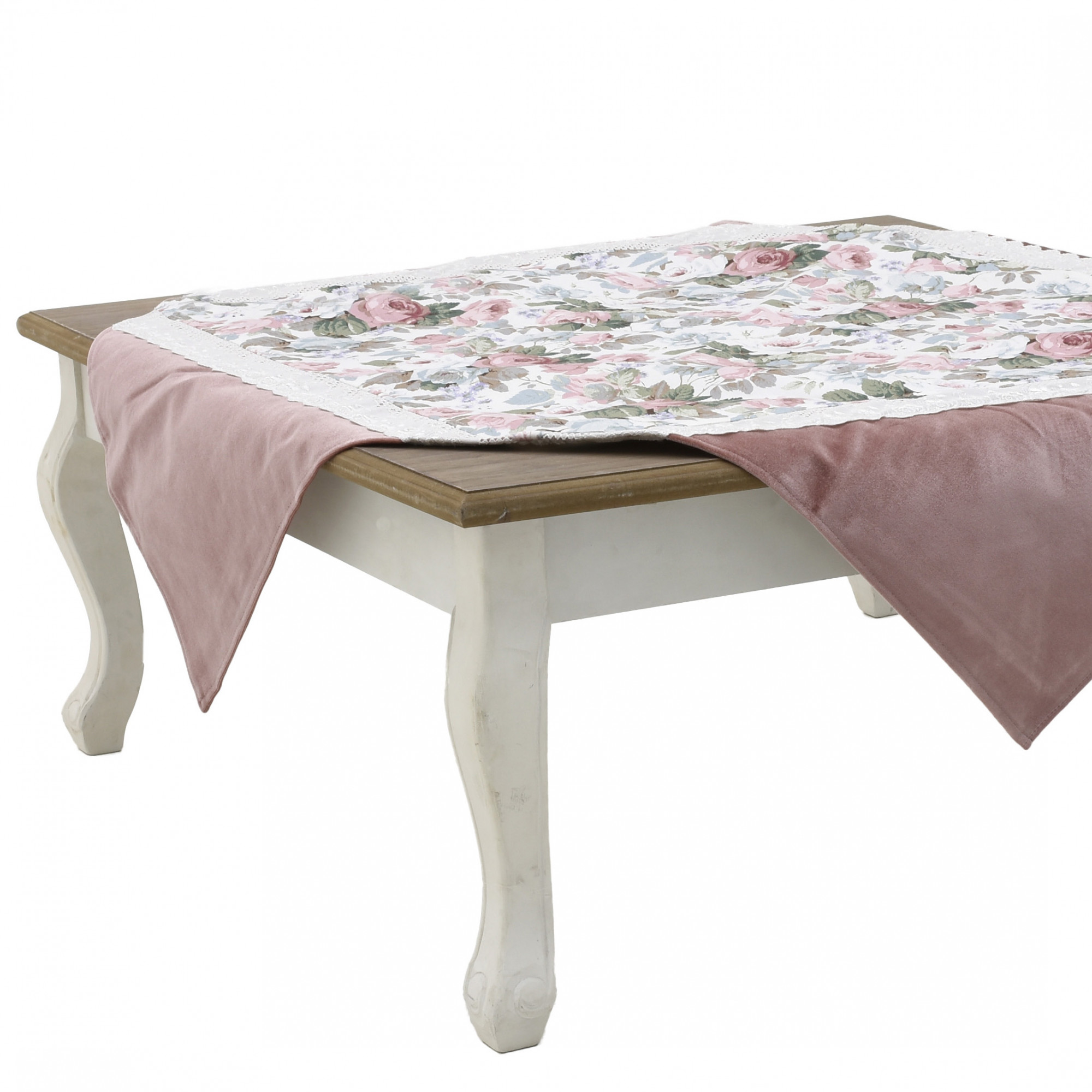 3840152.0003 СКАТЕРТЬ TO4ROOMS 