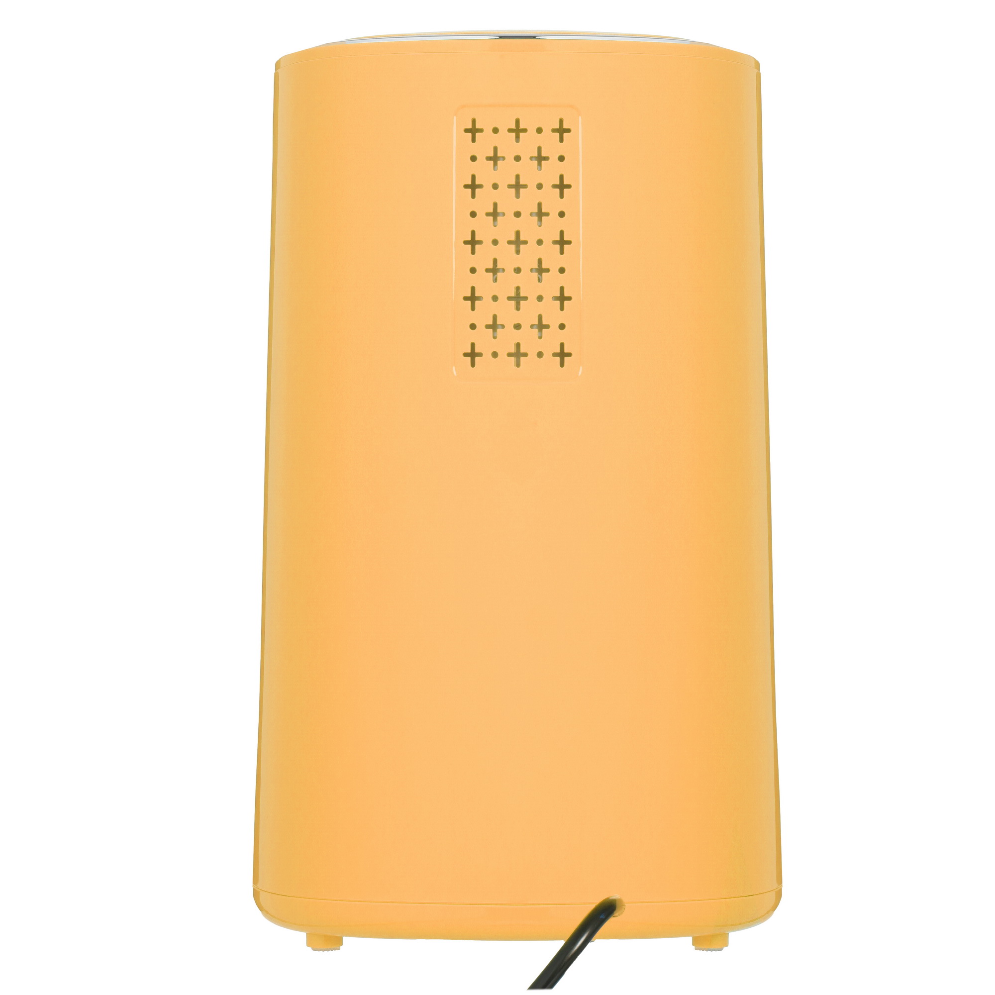 9174463 Термопот HARPER HTP-5T01 оранжевый STDN-0052390 - Вид №5