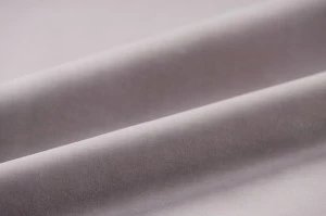 COLORISTICA fantaziya-col-10 Ткань мебельная  Микровелюр  NEWФантазия Коричневый