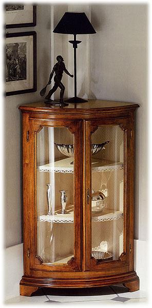 Витрина  TOSATO 27.02 