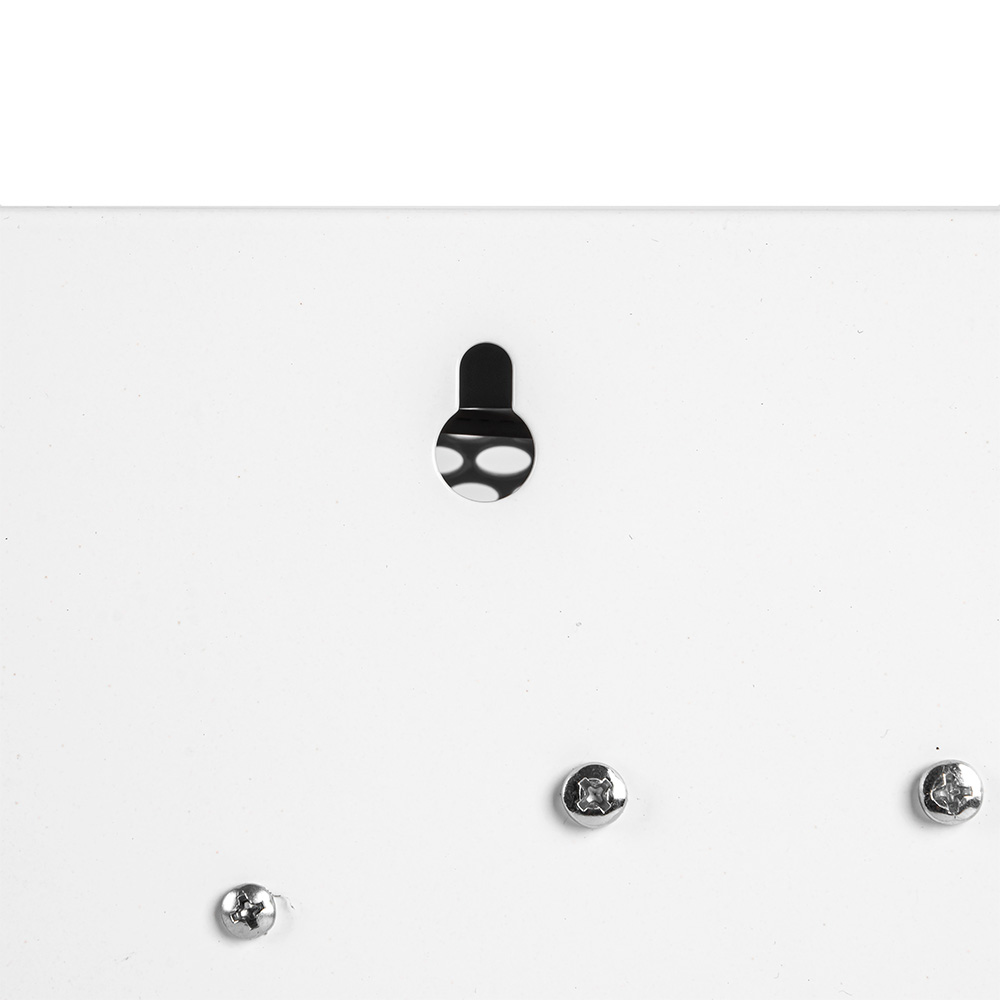 9028639 Тепловая завеса Quattro Elementi QE-5000TVZ STDN-0136980 - Вид №4