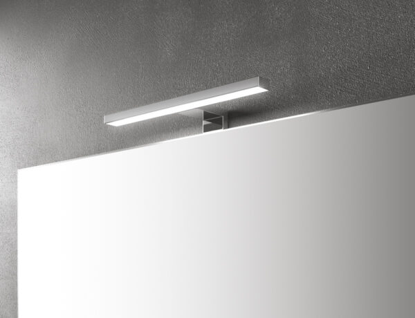 Комплект мебели 02 Arcom 46 STARC02 - Вид №27