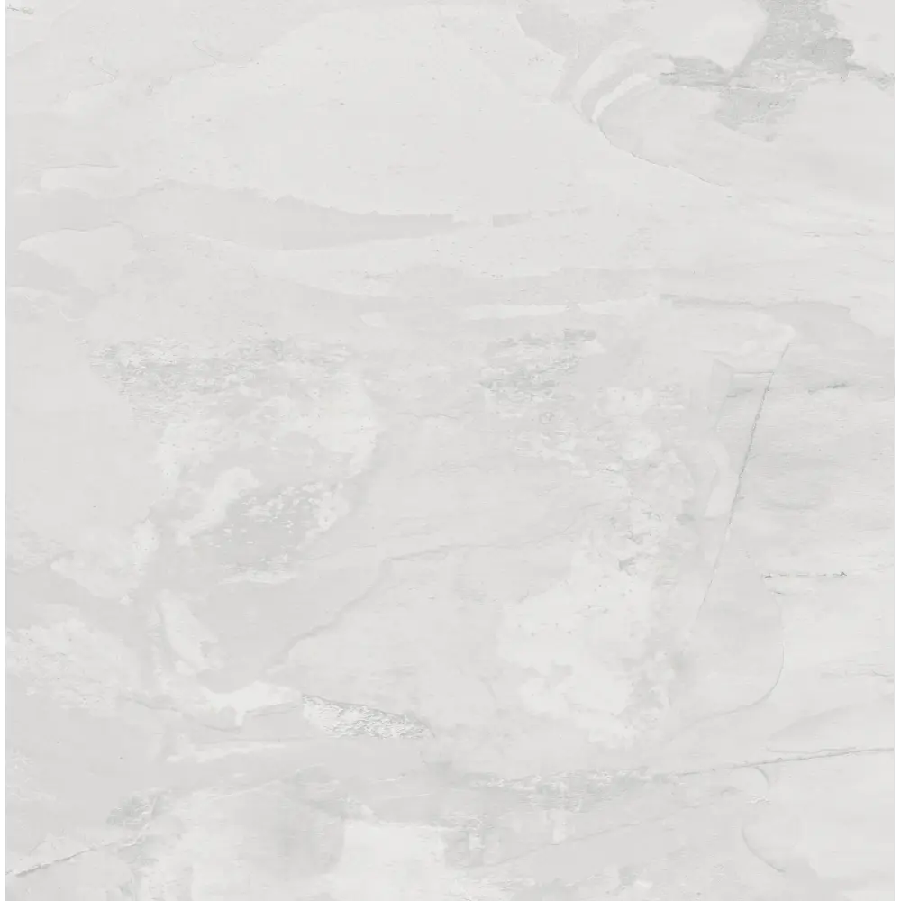 87030688 Керамогранит RC 5067 60x60 см 1.44 м² карвинг матовый цвет белый STLM-0072930 Santreyd RC506 - Вид №1