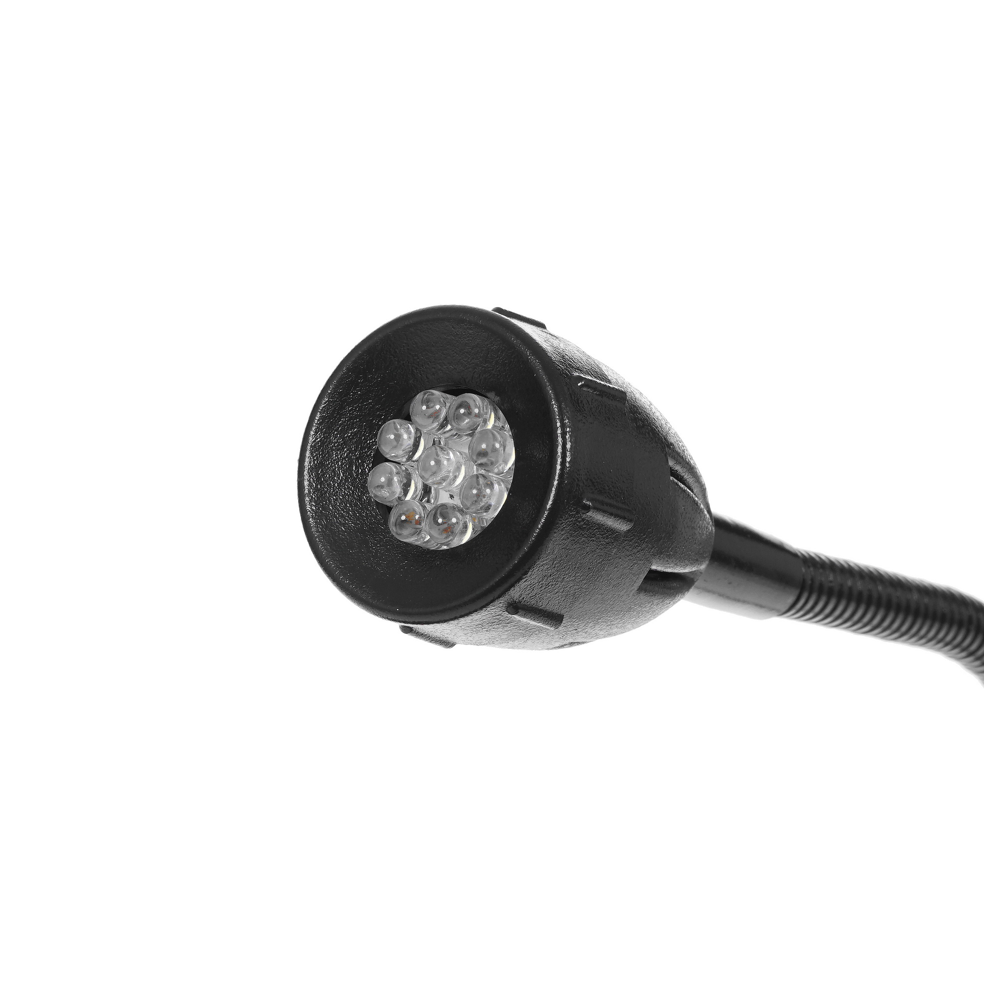 Точильный станок Зубр ПСТ-125 5305670 STDN-0010340 - Вид №4