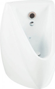 TP645-00CB00E-0000 Писсуар сенсорный TP645 Creavit