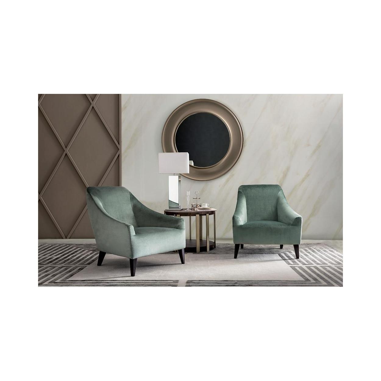 Зеркало / Narciso Casamilano sun-id-374567 - Вид №2