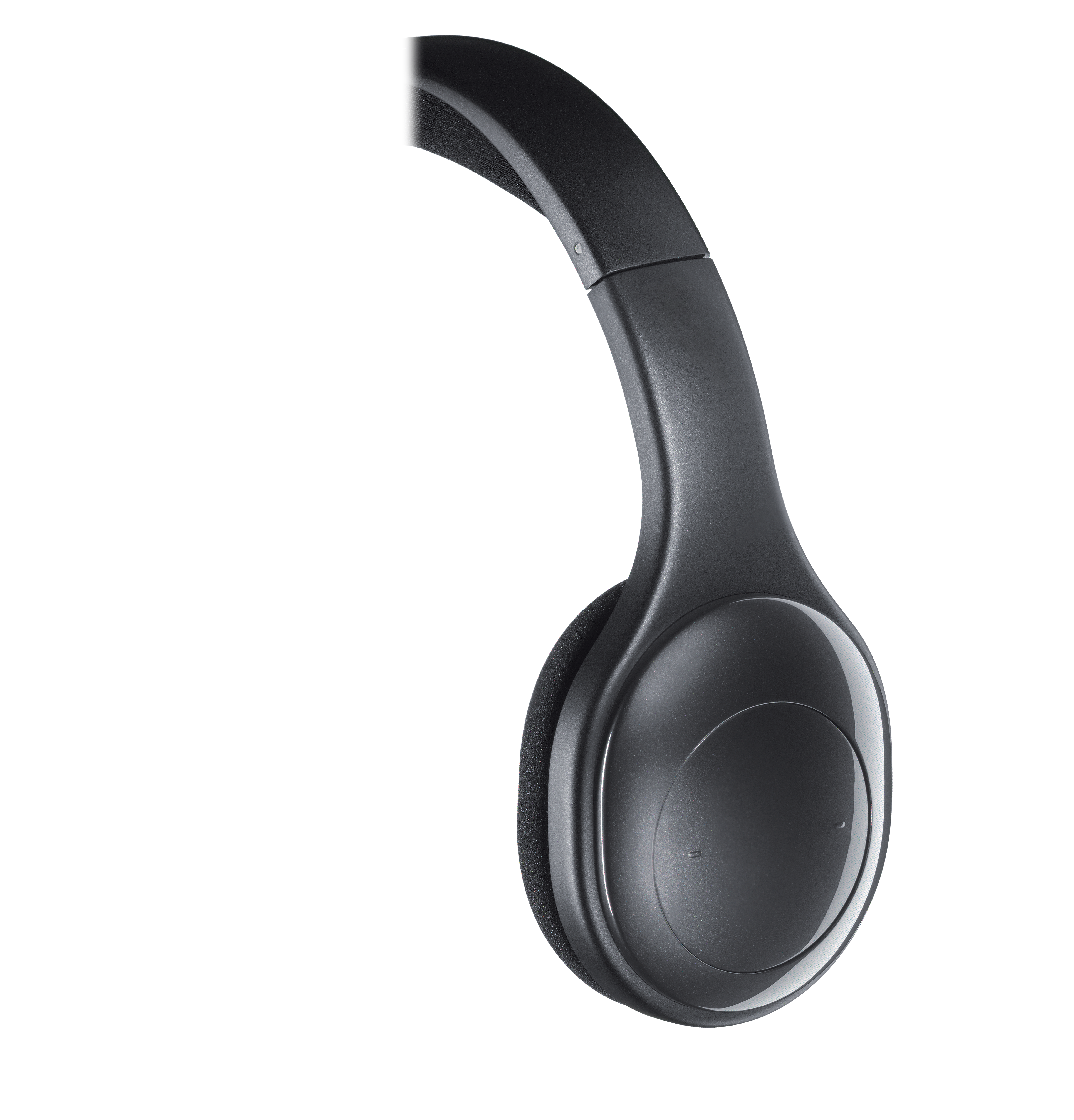981-000338 headset wireless h800 Logitech Santreyd  - Вид №4