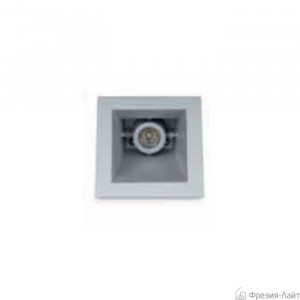 I-Led 86693 Z 70 DIRTA архитектурное освещение