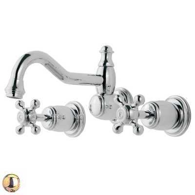 560920KK06 Смеситель Bandini Antica Santreyd