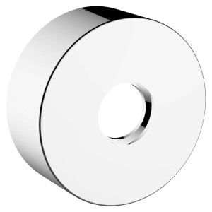 59545050281 Розетка с удлинением KEUCO IXMO