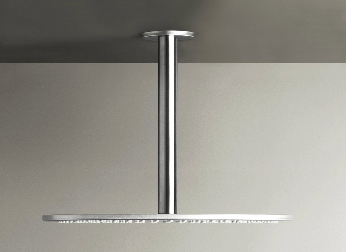 COCOON PB 31 - тропический душ 4448 - Вид №1