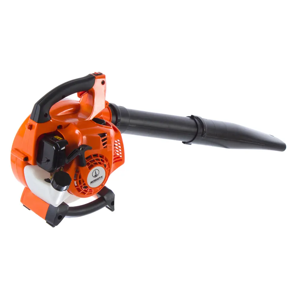 Воздуходувка садовая бензиновая Мобил К ЕВ260. 1.2 л/с STLM-2088001 - Вид №1