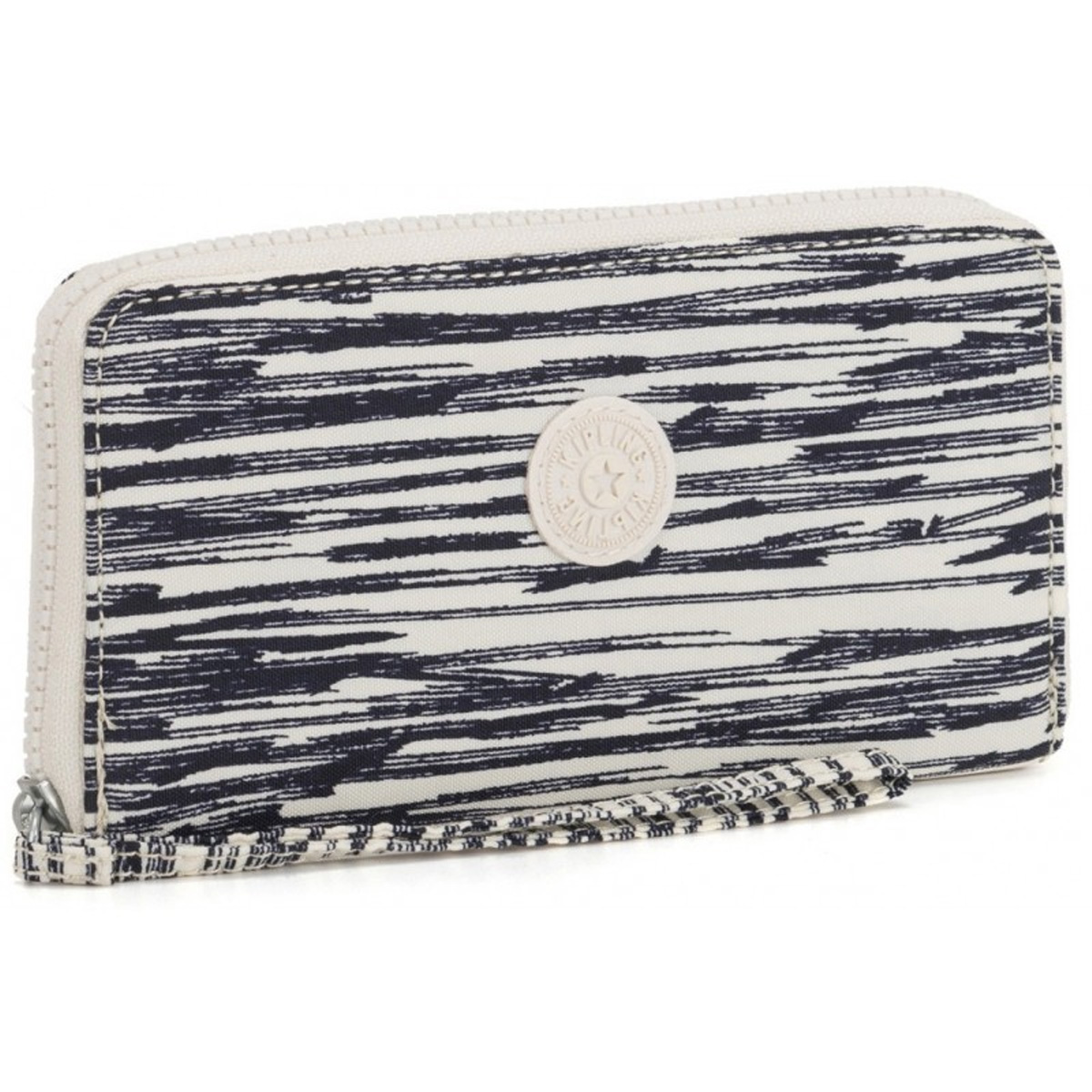 KI251118P Портмоне Large Purse Kipling Alia  - Вид №3