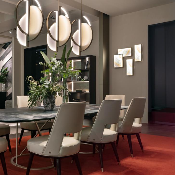 SICIS Gemma Wall Sconce sun-id-1989744 - Вид №2