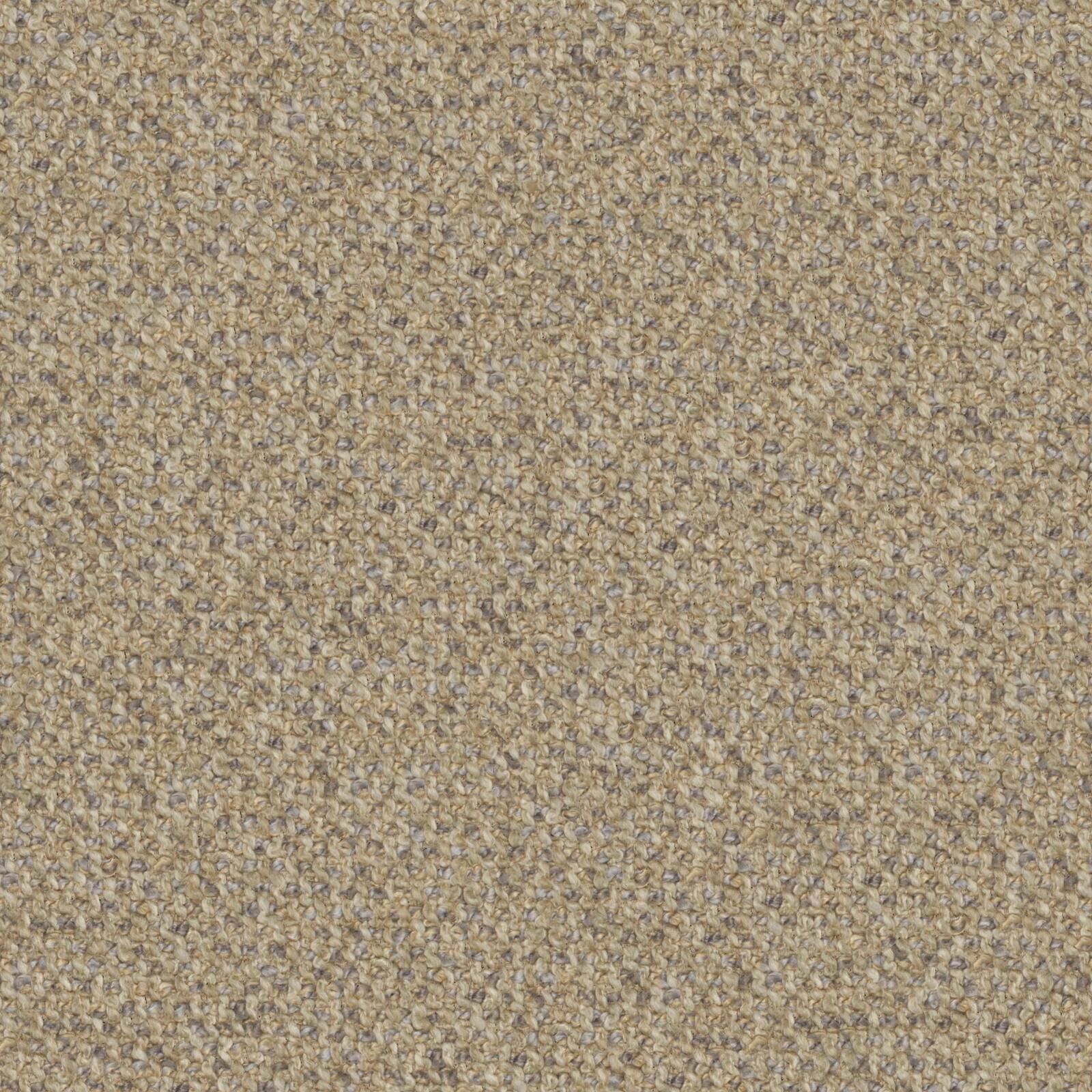 Ткань контракт диван с журнальным столиком Shishka Project Candy ARCH-00002549 - Вид №9