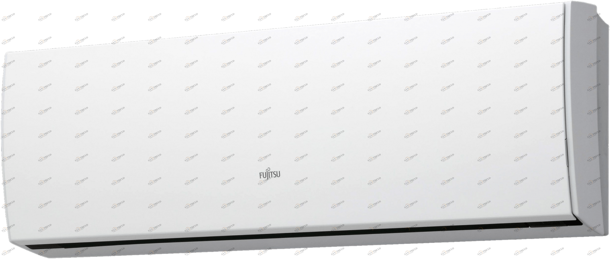 Настенная сплит-система FUJITSU ASYG12LUCA / AOYG12LUCA sun-id-683791