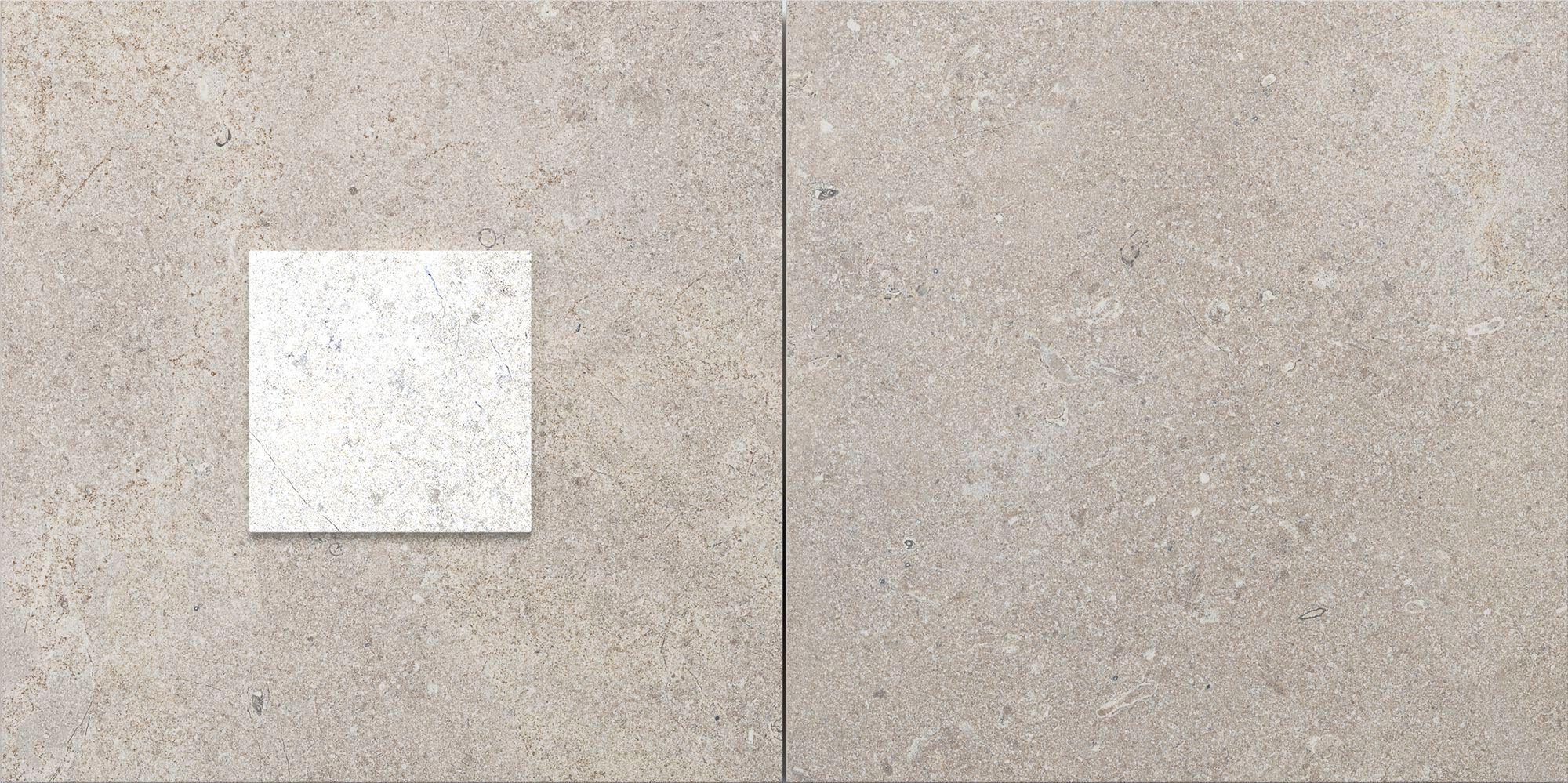 Пол / керамогранит Ceramiche Refin Stone Look ARCH-00068185 - Вид №56