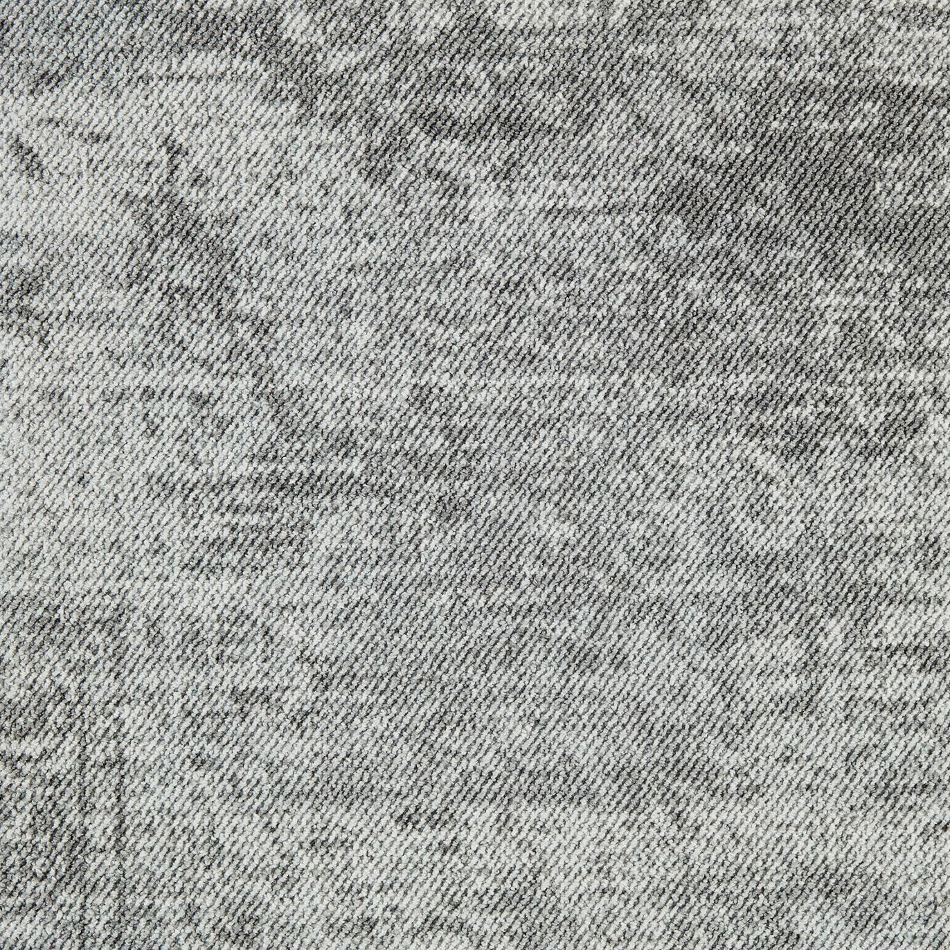 Однотонный ковер из синтетического волокна MODULYSS Винтаж ARCH-00034683 - Вид №7