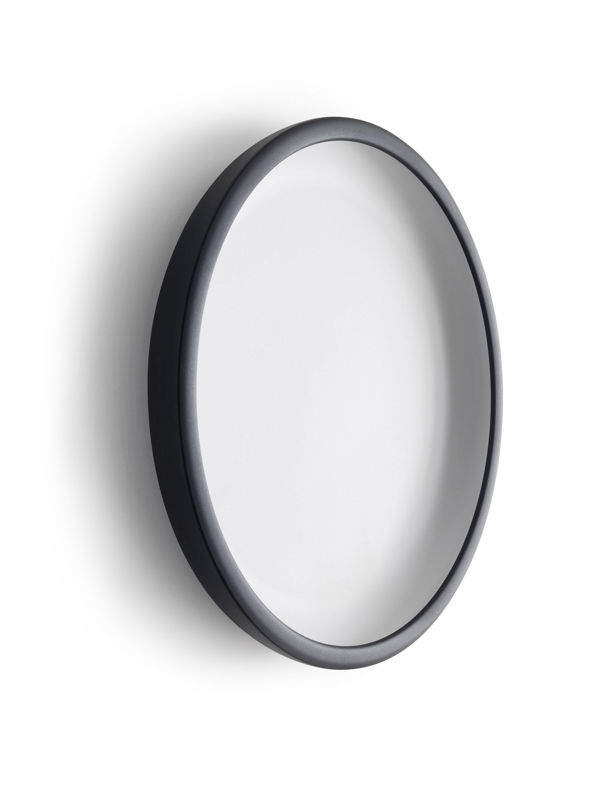 Металлический настенный светильник / потолочный светильник Stilnovo Reflexio ARCH-00007647 - Вид №2