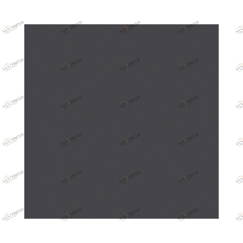 Постельное / Raso Flou sun-id-377010