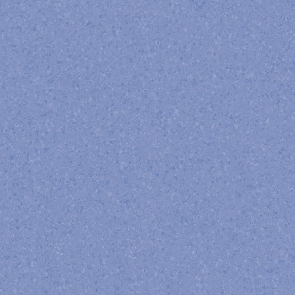 Однородный виниловый пол Virag Floors ECLIPSE PREMIUM ARCH-00043150 - Вид №14