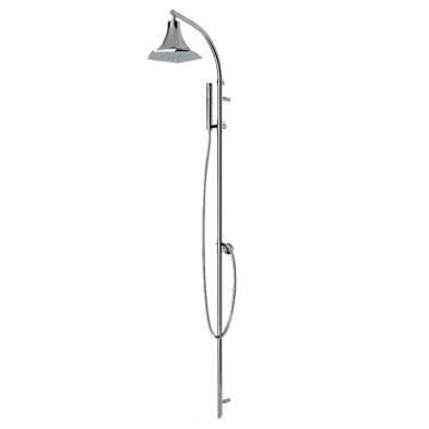 28842000000 Душевой гарнитур Bandini Eden Santreyd