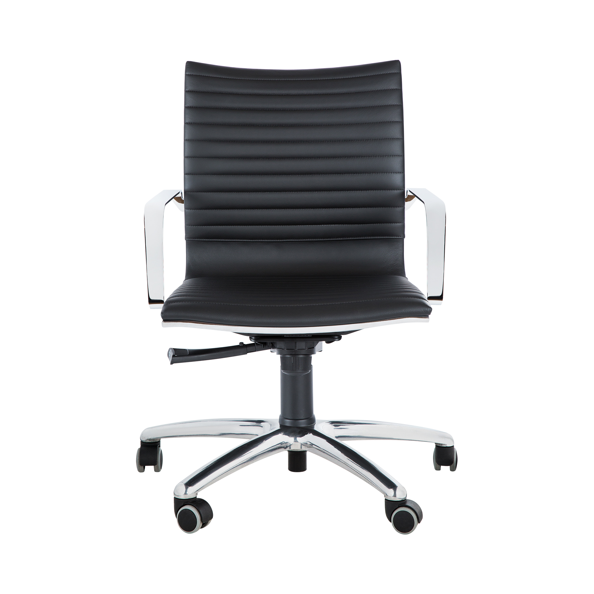 Кресло / Kruna Kastel sun-id-375506 - Вид №2