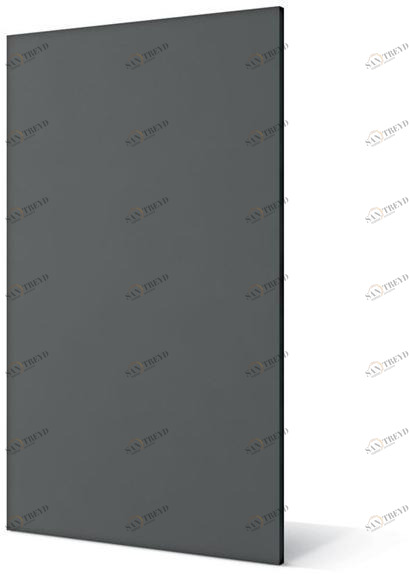 Carpanese Home Однотонные обои Contemporary 7992