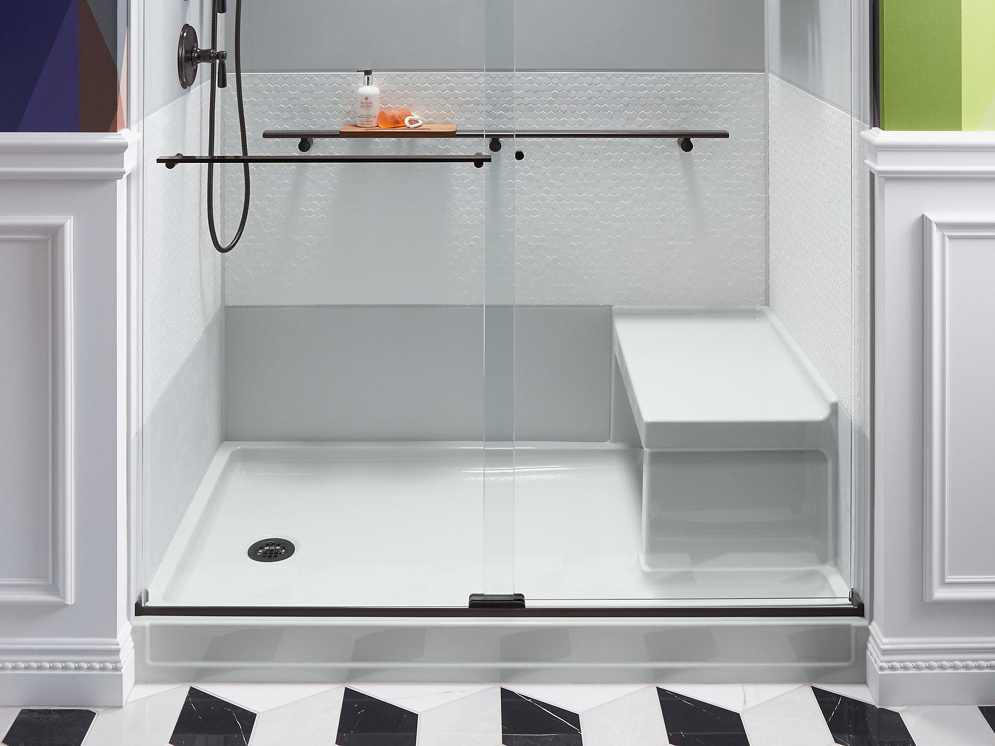 KOHLER Tresham 60 K-1979-G9  - Вид №4