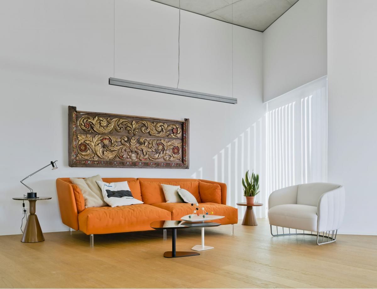 057812 Кресло Mini SANCAL Tonella - Вид №15