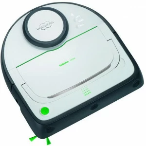 Folletto Робот-пылесос