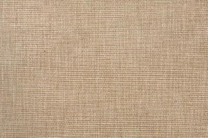 COLORISTICA Rezedencia Capri col.04 Ткань мебельная  Рогожка  Rezedencia Бежевый