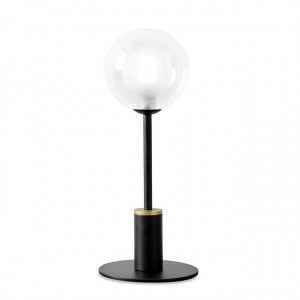 Miloox 1744.171 Настольная лампа COSMO.