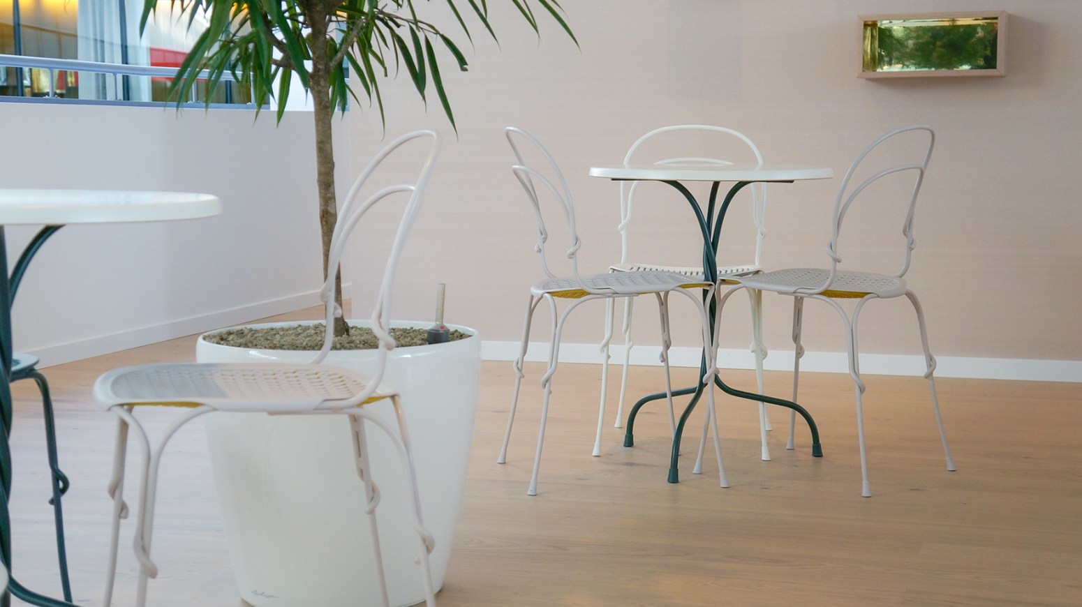 Vigna Magis sun-id-1328905 - Вид №4