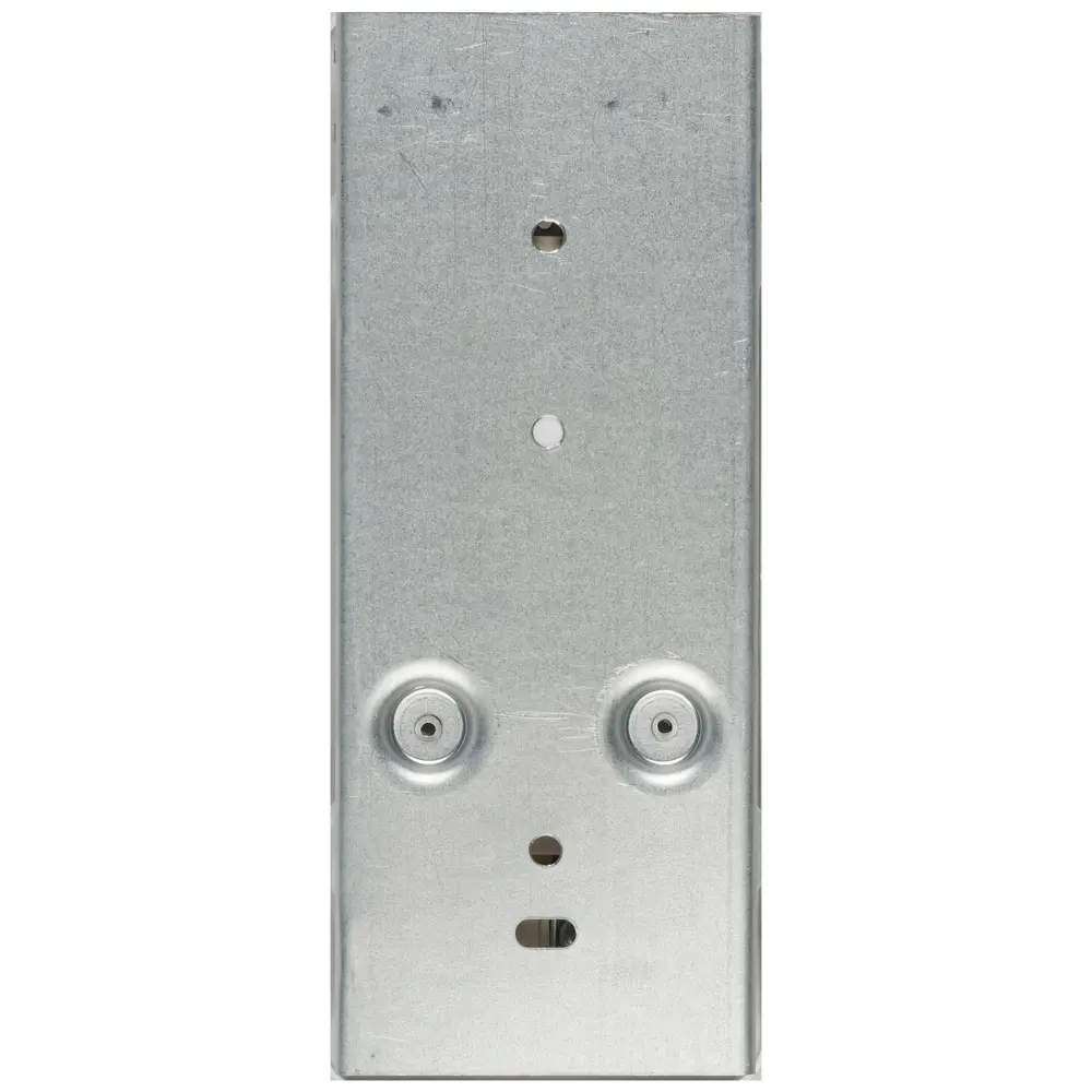 Блок с розеткой Прима 4 клавиши шторки цвет белый 18189542 STLM-2022290 Schneider Electric - Вид №2