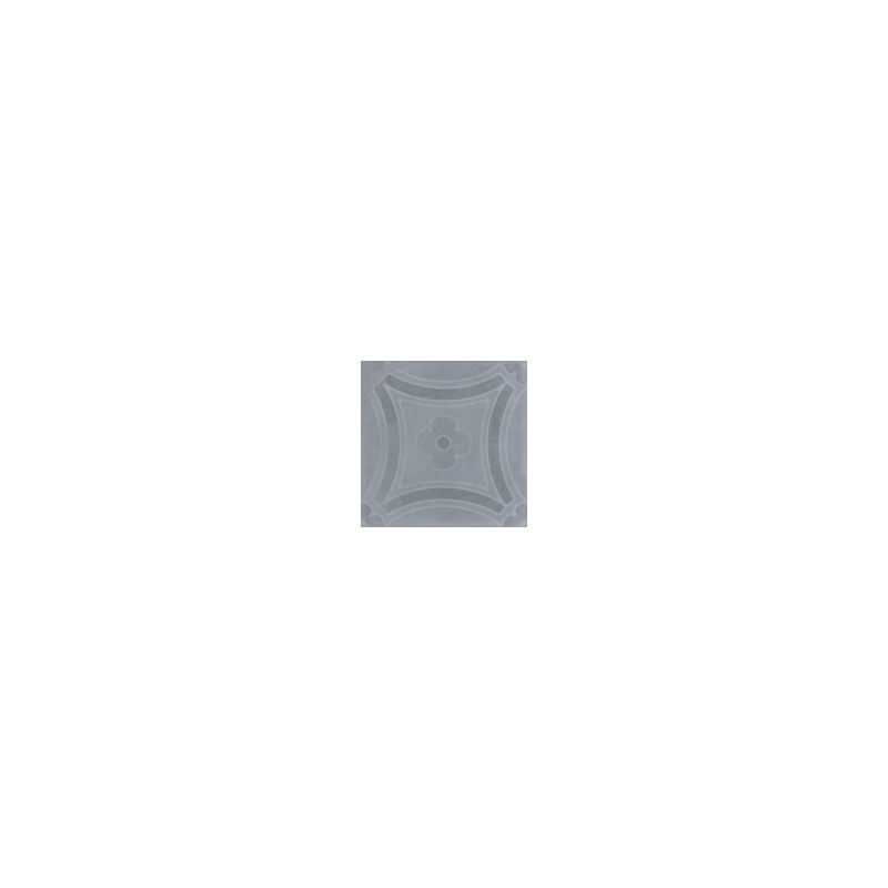 K94987300001VTE0  Vitraglobal Beton-X 