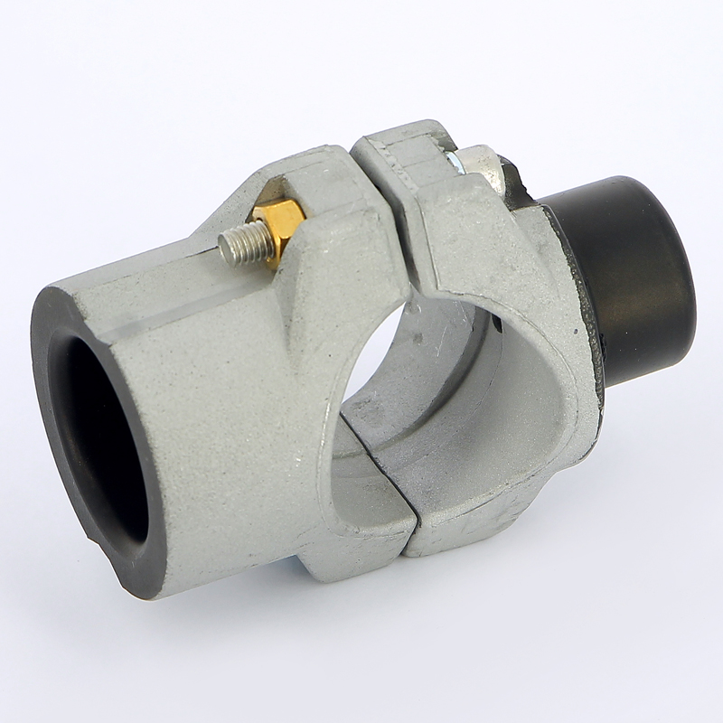 Насадка для сварочного аппарата со стержнем FV-PLAST 25мм 405026 - Вид №3