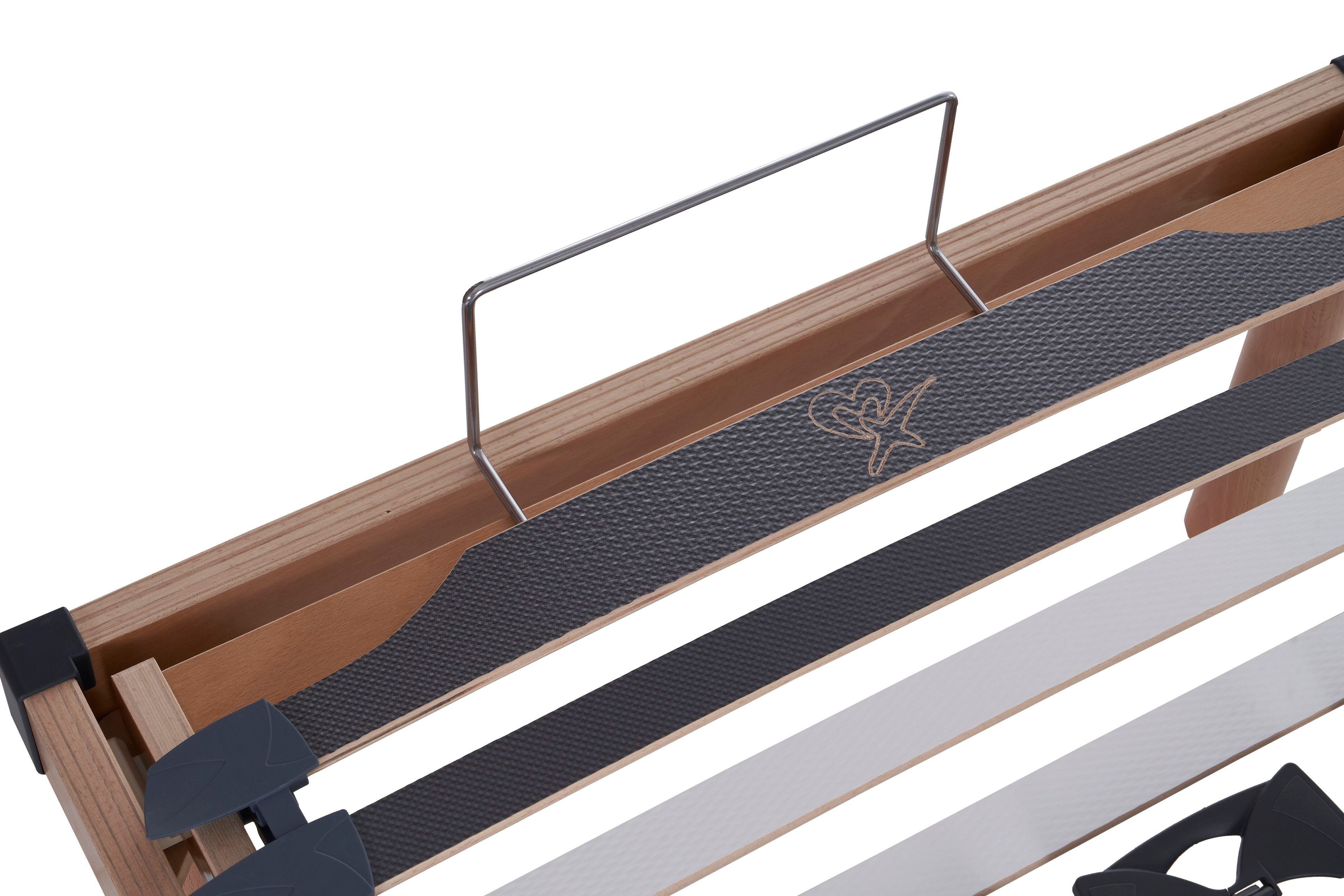 Электрическая регулируемая одиночная сеть Magniflex Ergo ARCH-00108455 - Вид №8