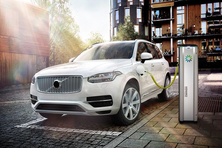 Garo Электрораспределительная колонка для автомобилей  Ls4-t211w u mat  - Вид №15