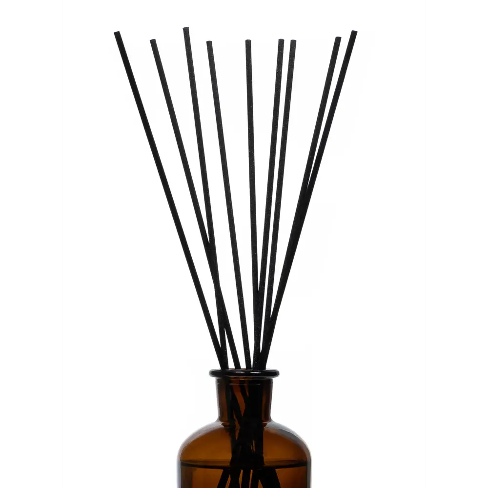 ARIDA HOME Xo The Balance - Элегантный аромадиффузор 200 мл 89388924 STLM-1333515 - Вид №4